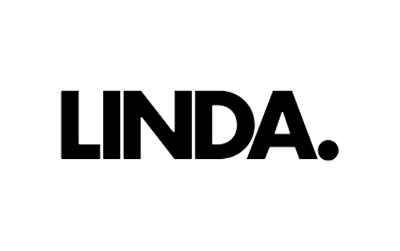 LINDA