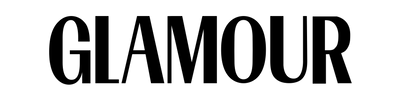 COSMOPOLITAN