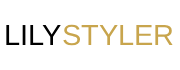 Lily Styler