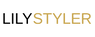 Lily Styler